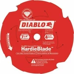 Diablo D0704DH Teeth Circular Saw Blade. Fixed Price $30.00.