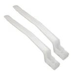 Fein FMM250/FMM250Q Multimaster (2 Pack) Replacement Switch Rod 32816066000-2PK. Fixed Price $23.47.
