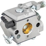 Carburetor For Echo Chainsaws CS300 CS301 CS305 CS306 CS340 CS341 CS345. Fixed Price $42.22.