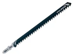 Dewalt Hcs Wood Jigsaw Blades Pack Of 5 T344D DEWDT2169QZ. Fixed Price $45.97.