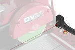 Rubi Laser & Level Kit Dv/dc/ds/dx. Fixed Price $30.99.