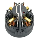 Brush Holder Assembly N412223 N234763 For Dewalt DCG412 DCS361 DCS372 DCS373. Fixed Price $23.73.