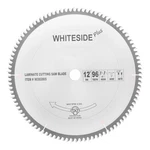Dimar Whiteside 90302805 Cross Cut Blade, 12" X 96T, 1" Arbor Hatb. Fixed Price $89.99.