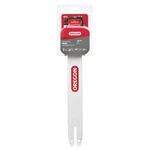 Oregon 16-INCH Replacement Chainsaw Bar And S55 Advancecut Co.... Fixed Price $47.22.