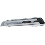 Stanley 10-817 Fatmax Xtreme Retractable Snap-off Utility Knife. Fixed Price $15.64.