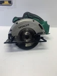 Hitachi 18DGL (P05020993). Fixed Price $58.00.