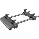 Makita 194579-2 Router Guide Rail Adapter. Fixed Price $68.99.