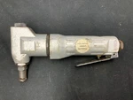 Central Pneumatic Air Nibbler #46061. Fixed Price $71.25.