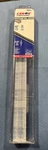 Lenox 21511B118R (25/PACK) 12 3/4 Tpi Reciprocating Saw Blades New. Fixed Price $99.97.