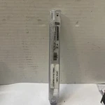 Pkg Of 15, Masterforce 9" Cobalt Bi-metal Reciprocating Saw Blades -wood W/nails. Fixed Price $17.99.