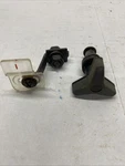 Hitachi 10" Table Saw Md C10FR Tension & Indicator Assy HI-27. Fixed Price $29.99.