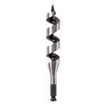 Irwin Weldtec Auger Wood Drill Bit 1-1/8" X 7.5" (1779347) One Size, Multi. Fixed Price $42.99.