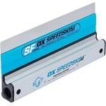 Ox Tools Speedskim Stainless Steel Skimming Blades. Fixed Price $64.99.