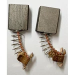 Carbon Brushes To Fit Makita Circular Saw 5621RD 5630D BJR181Z BJR182 E75. Fixed Price $6.84.