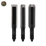 Ryobi Power Carver Replacement Blade Set For FVH51. Fixed Price $33.99.