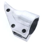New Dewalt Oem 91971-00 Shear Housing 6603 DC490P 3207 DC490KA DW890. Fixed Price $79.97.