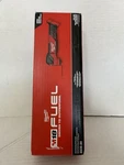 Milwaukee M18 Fuel 2836-20 Brushless Oscillating Multi-tool 18V Only. Fixed Price $173.99.