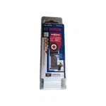Bosch OSL114F-10 Starlock Pack All-purpose Oscillating Tool Blade (GAL156925). Fixed Price $89.98.