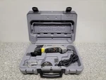Dremel Multi-max Model 6300 Oscillating Multi-tool. Fixed Price $39.99.