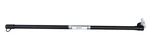 Ryobi 3' Pole Shaft Extension For Expand-it Saw, Hedge Trimmer. Fixed Price $49.99.