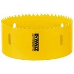 Dewalt Hole Saw Inch Bi Metal Usa D180096. Fixed Price $58.46.