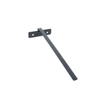 New Black & Decker Oem 90568785 Circular Saw Rip Fence CS1014 CS1015 CS1024-AR. Fixed Price $13.01.