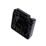 New Dewalt Oem N409098 Vacuum Outlet DWV010X DWV012 DWV009-B3 DWV010-B3. Fixed Price $26.43.