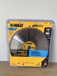 Dewalt DWA7749 Cutting Saw Blade. Fixed Price $199.00.