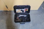Dremel Multimax MM45 Corded Oscillating Multi-tool Kit With Accessories & Box. Fixed Price $34.95.