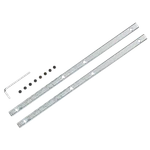 Milwaukee 48-08-0574 Guide Rail Connector. Fixed Price $45.95.