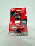 Milwaukee Tool 49-25-1575 1-3/8 In. Open-lok Nitrus Carbide Extreme*new. Fixed Price $70.25.