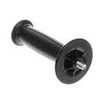 Original Milwaukee Part # 43-62-1265 Side Handle. Fixed Price $15.29.