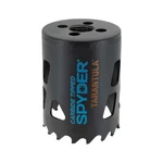 2 Hole Saw Carbide Tipped Metal/wood Cutting Spyder 600905CF. Fixed Price $20.98.