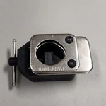 Park Tool SG-8 Bicycle Saw Guide Carbon Composite Forks Open Package. Fixed Price $47.90.