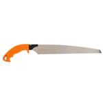 Jones Stephens S49008 12 Ez Stroke Pvc Pipe Saw - Orange. Fixed Price $73.89.