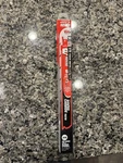 10 Blades Diablo Steel Demon 9" 8 Tpi Amped Carbide For Thick Metal. Fixed Price $79.99.