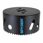 Spyder 600101CF 4-INCH Bi-metal Hole Saw. Fixed Price $23.98.