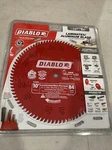 Laminate Veneer Plywood Blade,no D1084L, Freud. Fixed Price $59.99.