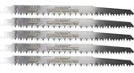 9-INCH Stainless Steel Frozen Meat Bone Cutting Saw Blades For Reciprocating And. Fixed Price $19.50.