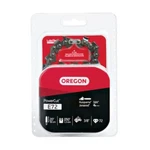 Oregon E72 Powercut 20 Inch Chainsaw 3/8" LINK-7242605. Fixed Price $28.99.
