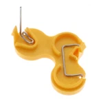 New Dewalt Oem N234239 Laser Level Spring DW088CG. Fixed Price $11.76.