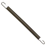 Original Makita Part # 231806-7 Tension Spring 4 5037NB. Fixed Price $13.69.