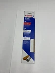 QTY-5 Lenox Handsaw Replacement Blade 20982 HSB12 Inch 300MM. Fixed Price $26.99.