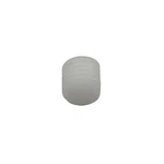 Original Jet Part # JPSF1-109 Adjustment Screw. Fixed Price $17.74.