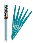 Odachi Reciprocating Saw Blade For Wood, Nail-embedded And Demolition, Bi-m. Fixed Price $19.79.