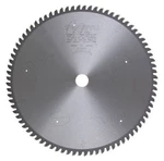 Tenryu MP-30580AB 12" Carbide Tipped Saw Blade (80 Tooth Atafr Grind 1" Arb.... Fixed Price $187.40.