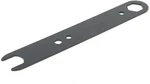 Dewalt Oem N436199 Wrench For DCS7485B DCS7485T1 Table Saws. Fixed Price $13.99.