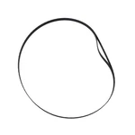 Milwaukee 48-39-0554 44-7/8 14 Tpi Compact Band Saw Blades (2-PACK). Fixed Price $16.99.