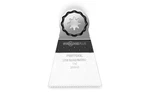 Festool 203960, Universal Saw Blade Usb 50/65/BI/OSC/5. Fixed Price $125.59.