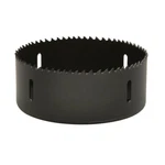 Greenlee 825-3-1/2 Bi-metal Hole-saw 3-1/2" Size (88.9MM). Fixed Price $22.00.
